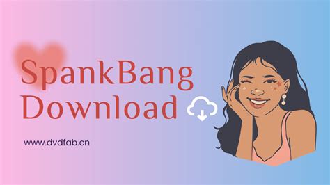 spankbango|New Porn Videos